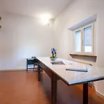 Depandance Holiday Villa, Garden And Privat Pargking