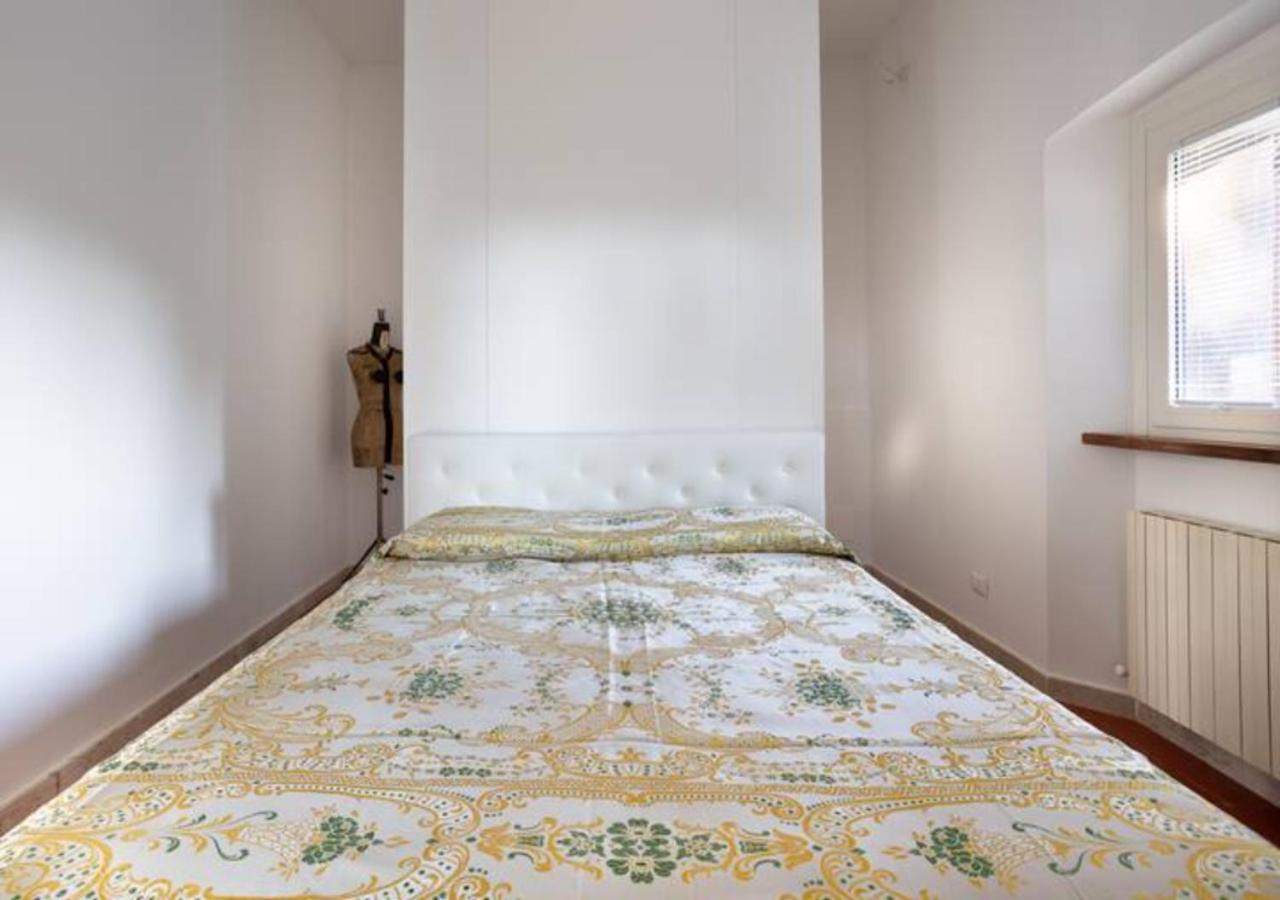 Depandance Villa, Garden And Privat Pargking Villa *