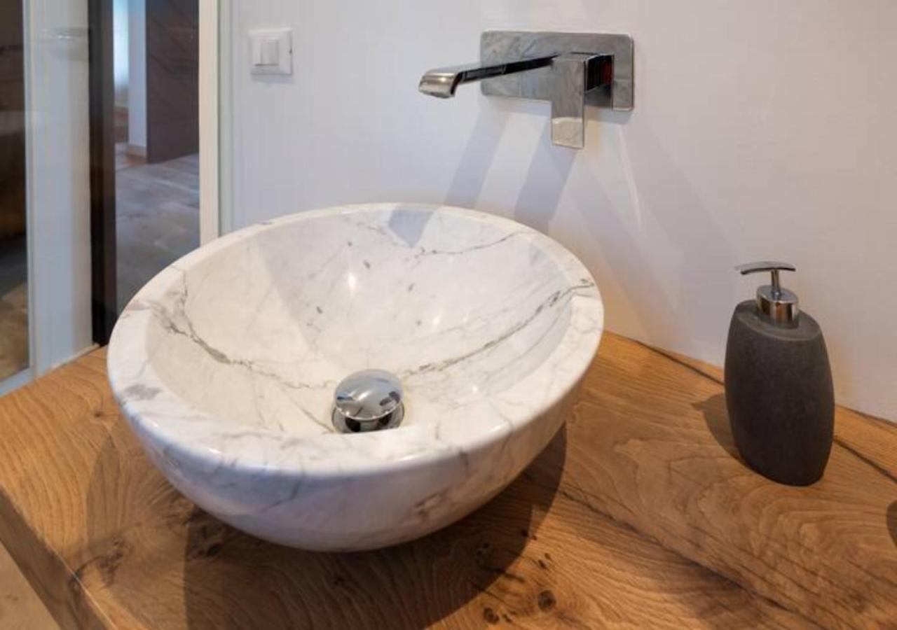 Depandance Villa, Garden And Privat Pargking